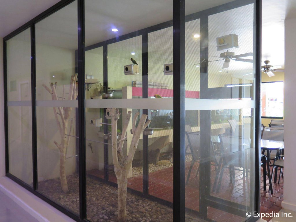 Фото The Royale House Travel Inn and Dormitel