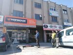 Tan Dijital (Ankara Province, Altındag District, Zübeyde Hanım Mah., Sebze Bahçeleri Cad., 80), printing services