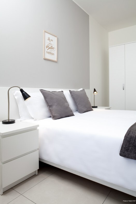 Фото Palazzo Talenti 1907