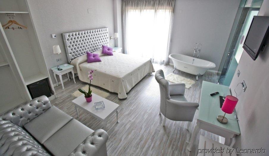 Фото Alix Boutique