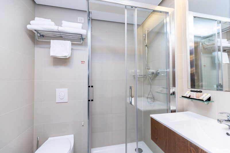 Фото Palace Zagreb