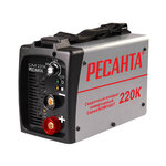 Resanta 24 (Kashirskiy Drive, 17с5), electrical products