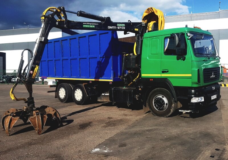 Панорама: Юлта, рыбное хозяйство, рыбоводство, Московская область, 46К-7230 - Ян