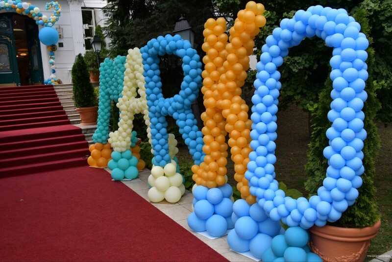 Фото Villa Jelena