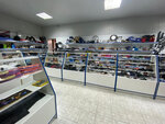 Газ+ (Kabardinskaya Street, 189), auto parts and auto goods store