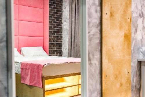 Фото Погости.ру на Славянском бульваре