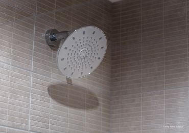 Фото Luxury Suites Bellevue