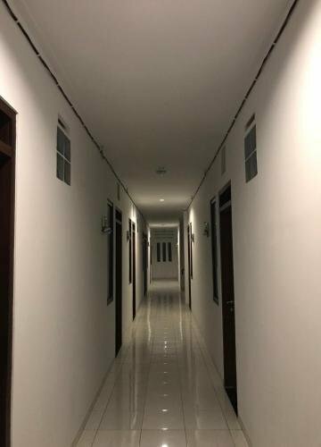 Hotel Infinite Residence Bandung, Bandung, photo