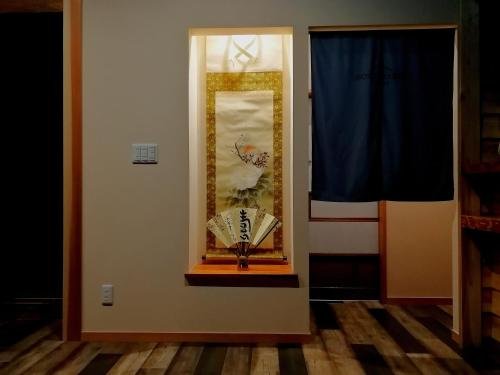 Фото Hostel Co-EDO