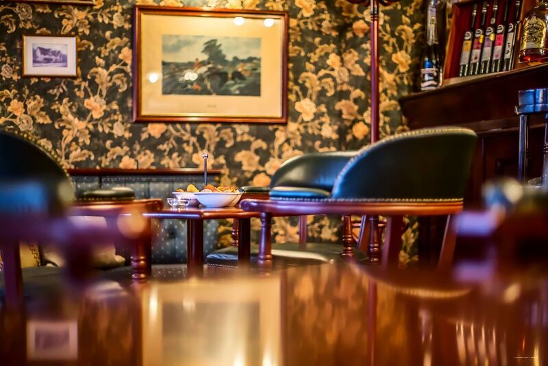 Фото Villa Medici Hotel Restaurant