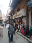 Ayben Eşarp (İstanbul, Fatih, Taya Hatun Mah., Sandalyeciler Sok., 19), clothing store