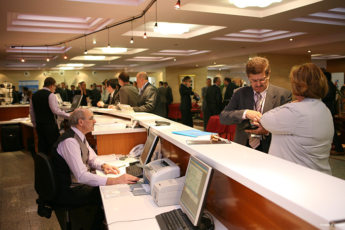 Фото Hotel Kolovare