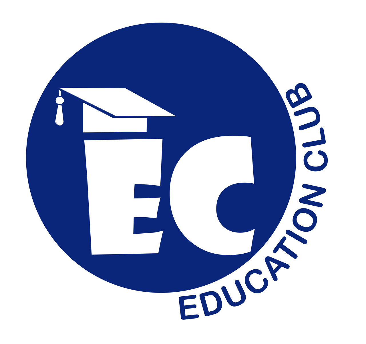 ЕС Education Club