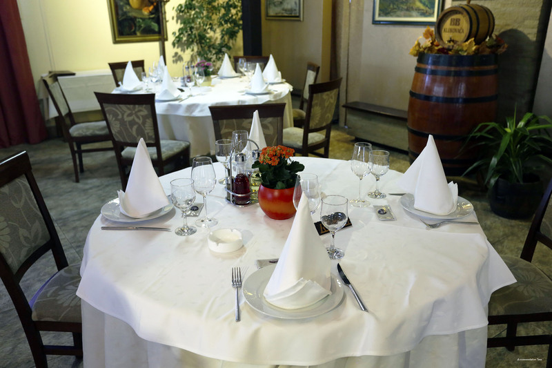 Фото Accommodation Tara