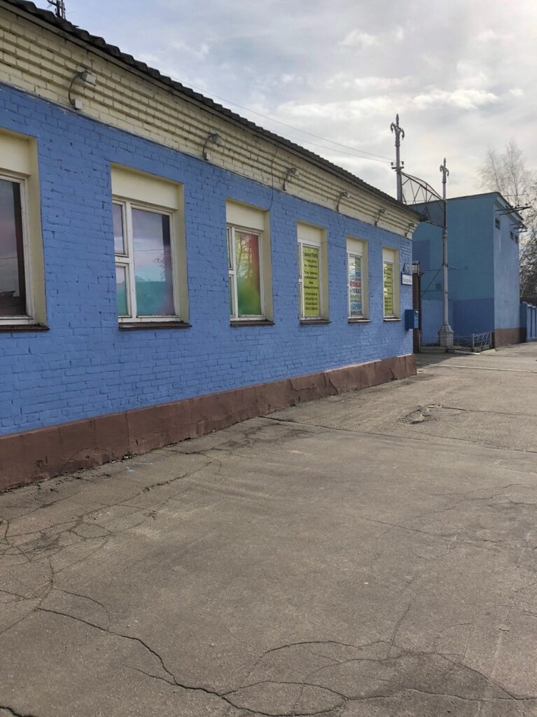 Production of tombstones Production and sale of monuments rememory.by, Minsk, photo