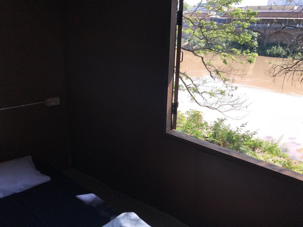 Фото HostelBed Phitsanulok