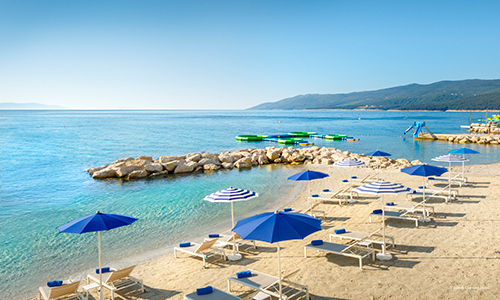 Фото Valamar Diamant