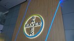 Bayer (3rd Rybinskaya Street, 18с2), pharmaceutical company