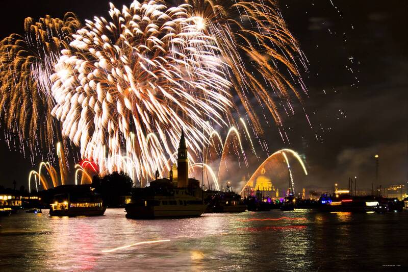 Фото Hotel La Fenice Et Des Artistes