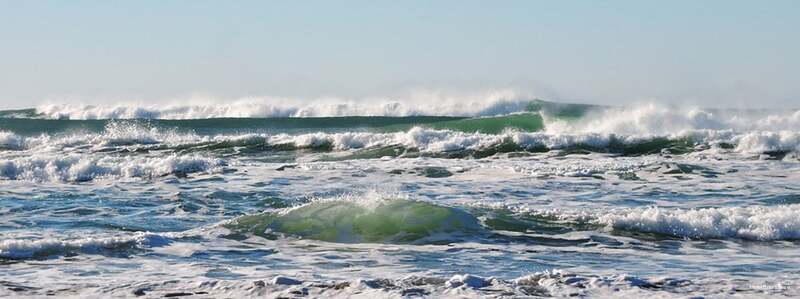 Фото Brioni Mare