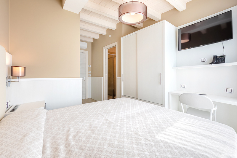 Фото Hotel Serena