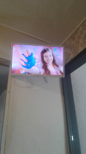 Putana sex shop Kyiv Lisovyi Avenue 26 Yandex Maps 