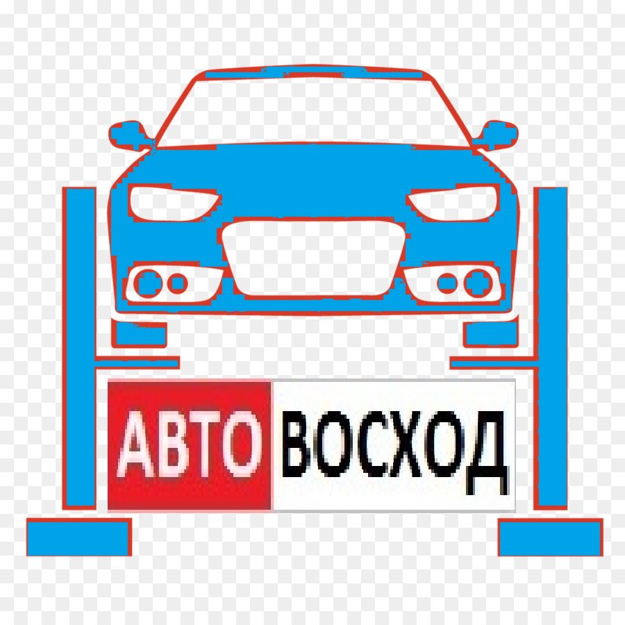 Восход
