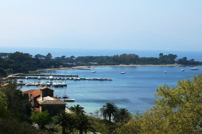 Фото Villa Saint Exupery Beach