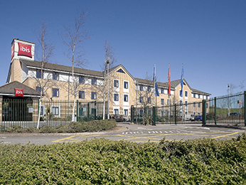 Фото Mercure Nice Centre Notre Dame Hotel