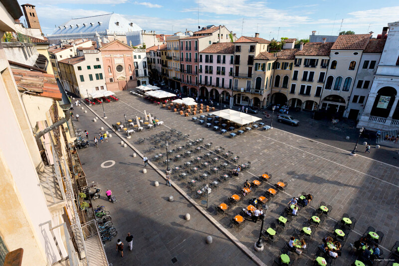 Фото Diamantino Town House