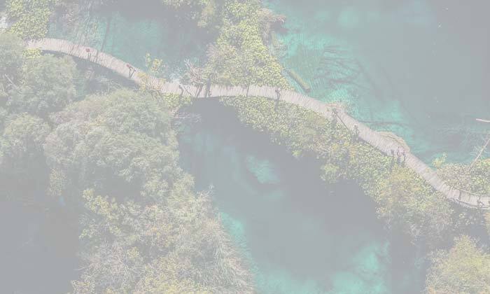 Фото Central Apartments - Integrated Hotel Zadar