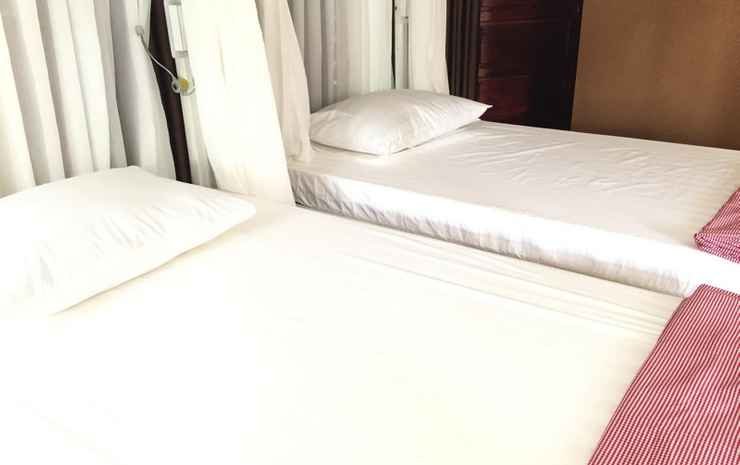 Фото Amy 2 Hostel