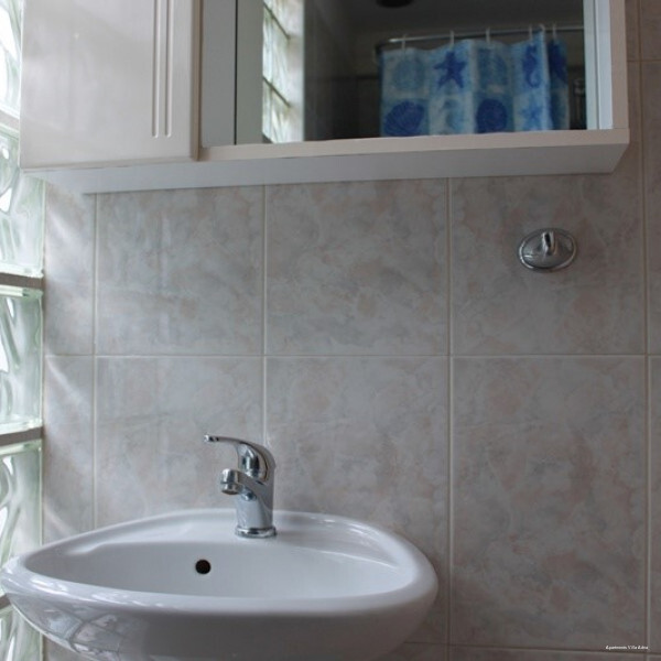 Фото Villa Adria