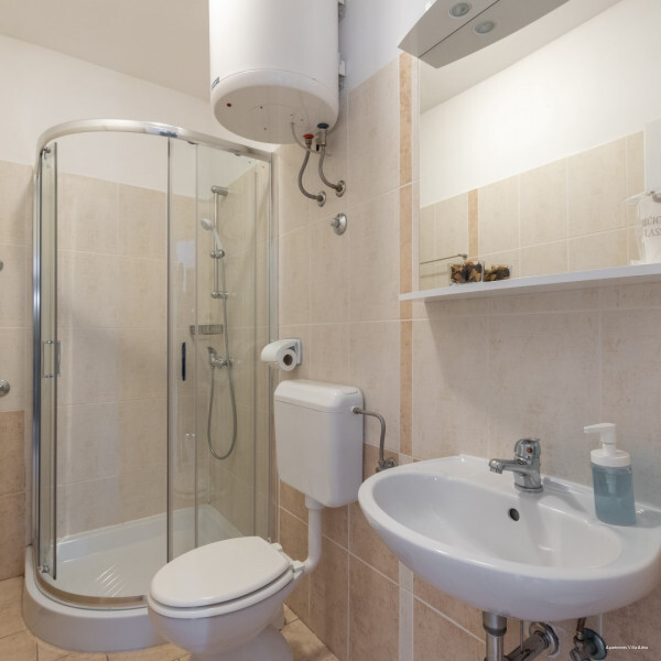 Фото Villa Adria