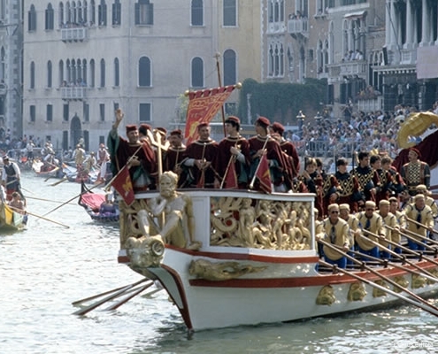 Фото Domus Ciliota