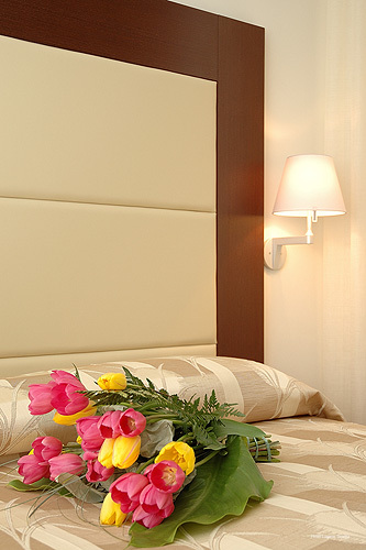 Фото Hotel Lugano Torretta