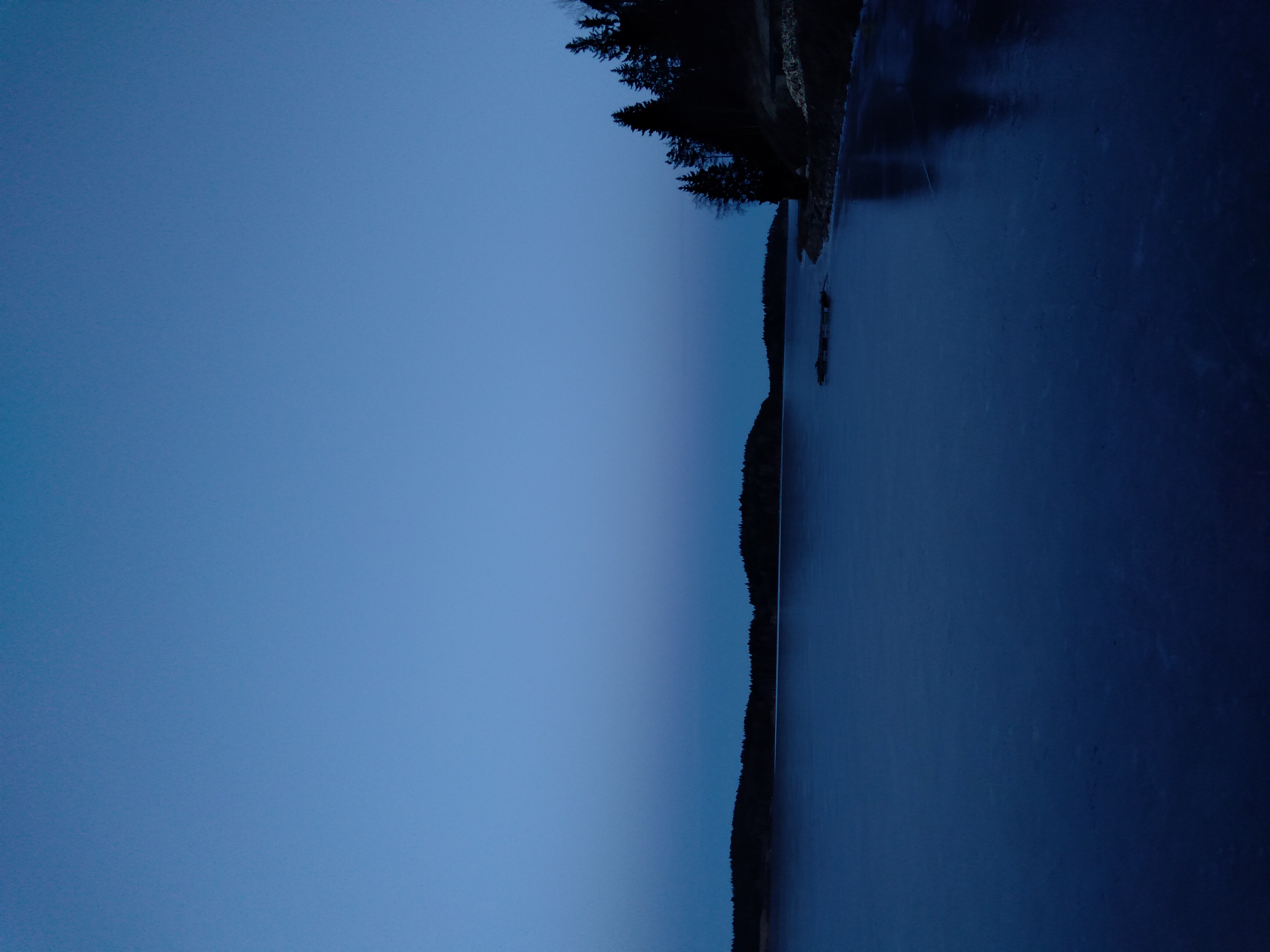 Фото Ладога Марина