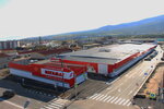 Megamag Koltsevaya (Koltsevaya ulitsa, 3), food hypermarket