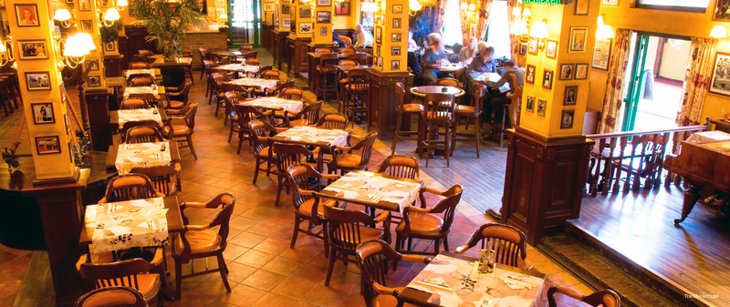 Фото The Movie Hotel Zagreb