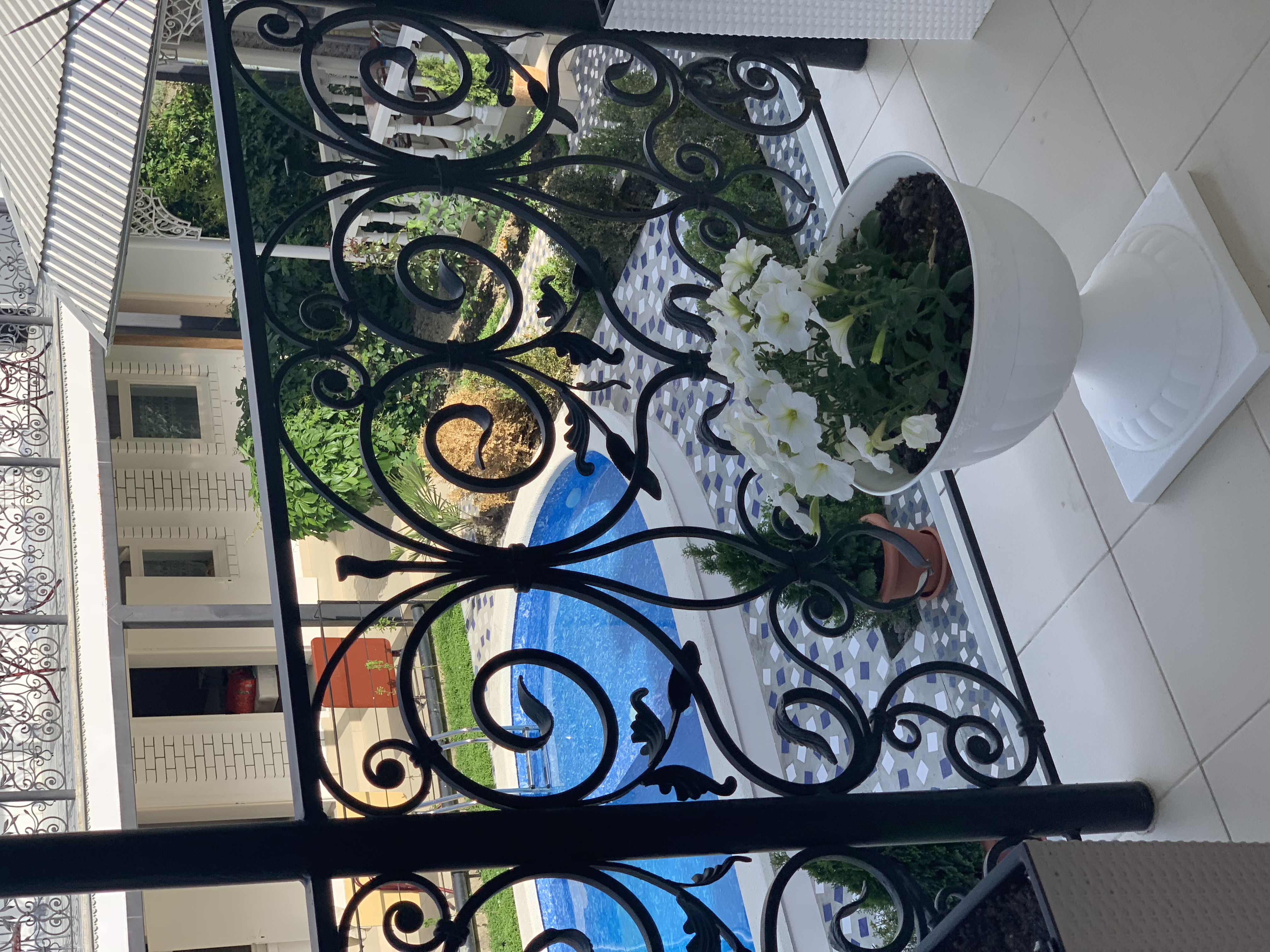 Фото Азария