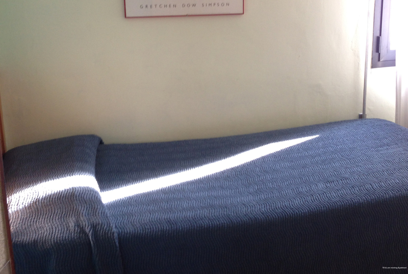 Фото Welc-oM Filippo Fiera