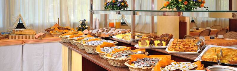 Фото Hotel Ausonia