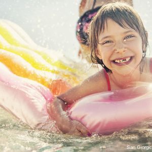 Фото San Giorgio