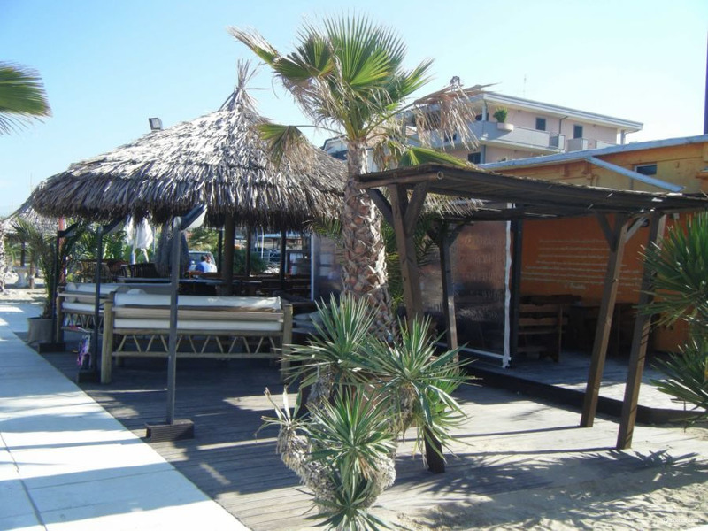 Фото Residence Cima