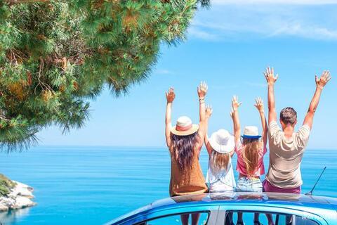 Фото Hotel Marittimo