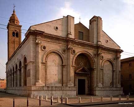 Фото Alisei Palace Hotel