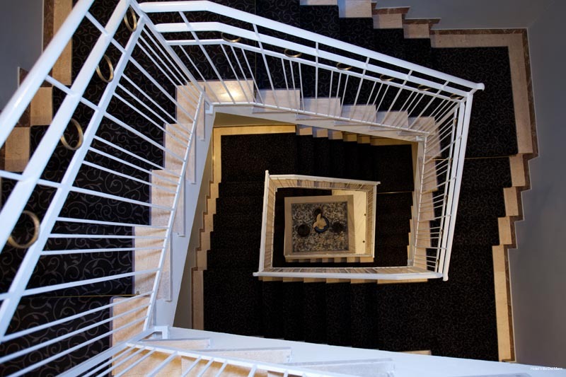 Фото Villa Del Mare