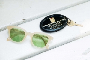 Фото Hotel Miramare et de la Ville