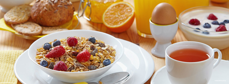 Фото Hotel Marina Bay