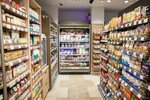 Azbuka Daily (Nikolskaya Street, 10), grocery